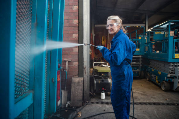Best Rust Removal  in Glenside, PA
