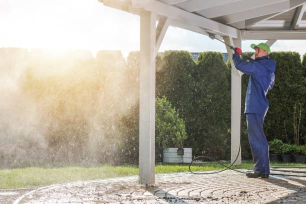 Best Oil Spill Cleanup  in Glenside, PA