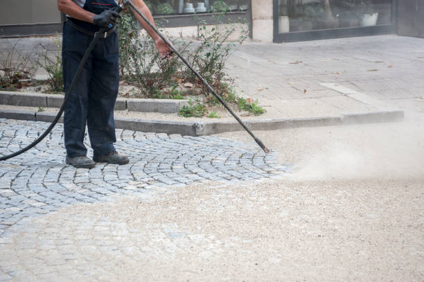 Trusted Glenside, PA Pressure Washing Services Experts