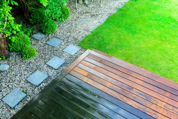 Winterizing Services in Glenside, PA